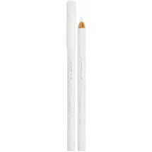 Essence Kajal 04 White