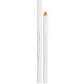 Essence Kajal 04 White