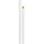 Essence Kajal 04 White