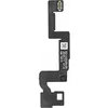 OEM JC Dot Projektor Flex Kabel Set für iPhone 11, Weiteres Smartphone Zubehör