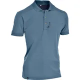 Maul Sport Gaigerkopf 4 fresh - Poloshirt light blue (79) 56