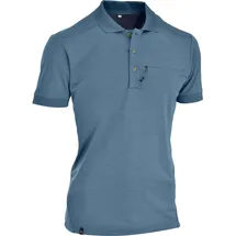 Maul Sport Gaigerkopf 4 fresh - Poloshirt light blue (79) 56