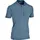 Maul Sport Gaigerkopf 4 fresh - Poloshirt light blue (79) 56