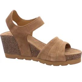 Panama Jack Valley B2, für Damen, beige, Größe 39 EU