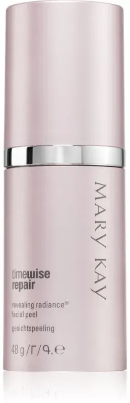 Mary Kay TimeWise Repair Peeling für vorzeitig gealterte Haut 48 g