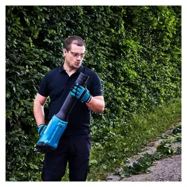 Makita DUB184RF inkl. 1 x 3,0 Ah