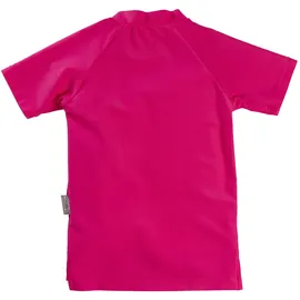 Sterntaler Badeshirt kurzarm uni, Größe 92