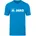 T-Shirt Blau 4XL