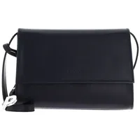 Picard Auguri Clutch Leder Ocean