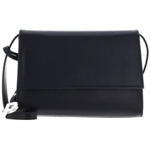 Picard Auguri Clutch Leder Ocean