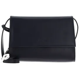 Picard Auguri Clutch Leder Ocean