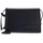 Picard Auguri Clutch Leder Ocean