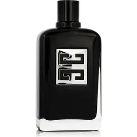 Givenchy Gentleman Society Eau de Parfum 200 ml