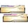 G.SKILL Trident Z5 Royal Neo 32GB 2x16GB DDR5-6000, CL28-36-36-96 - F5-6000J2836G16GX2-TR5NG