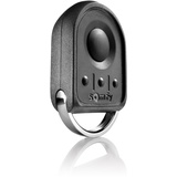 SOMFY 1870879, 4-Kanal Mini-Funkhandsender