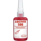 LOCTITE Loctite® 586 Gewindedichtung 135503 50ml