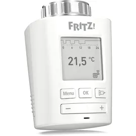 AVM FRITZ!DECT 301