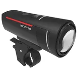 Trelock LS 600 I-GO Vector Frontlicht (8005402)