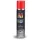 Dr. Wack A1 Cabrio Verdeck-Reiniger 400 ml