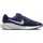 Nike Revolution 7 Herren Midnight Navy/Black/White/Pure Platinum 43