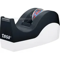 Tesa Tischabroller Orca 680 g