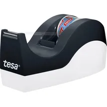 Tesa Tischabroller Orca 680 g