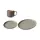 Ritzenhoff & Breker Jasper Kaffeeservice 12-tlg. taupe