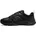 Defy All Day Fitnessschuhe 001 black/black-black 45