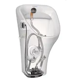Duravit DuraStyle Urinal (28043100931)