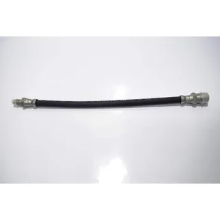 BREMSSCHLAUCH HINTEN APE 50-TM-POKER-QUARGO