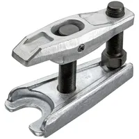 Gedore 1.73/3 Universal-Kugelgelenkabzieher 85x32 mm