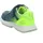 superfit Rush Kinder Blau/Gelb 30