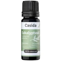 Eukalyptus öl naturrein ätherisch