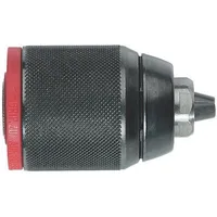 Metabo Schnellspannbohrfutter Futuro Plus S1 13 mm 1/2