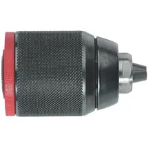 Metabo Schnellspannbohrfutter Futuro Plus S1 13 mm 1/2