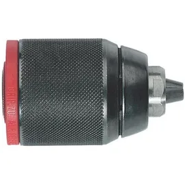 Metabo Schnellspannbohrfutter Futuro Plus S1 13 mm 1/2