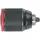 Metabo Schnellspannbohrfutter Futuro Plus S1 13 mm 1/2