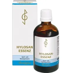 HYLOSAN Essenz 100 ml Essenz