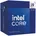 Intel Intel CoreTM i9 Desktop-Prozessor 14900F 24 Kerne 8 P-cores und 16 E-cores bis zu 5 8 GHz