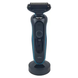 Braun Series 5 50-M4500cs