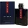 Prada Luna Rossa Ocean Eau de Parfum 50 ml