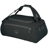 Osprey Daylite Duffel 60 Black