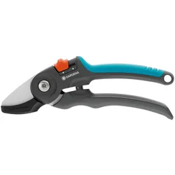 Gardena Gartenschere PremiumCut Trockenes Holz (12240-20)