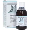 ReConvales Tonicum Katze 280 ml