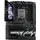 Asus Crosshair X870E Hero BTF ATX