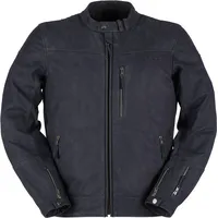 Furygan Clint Evo Lederjacke - - 4XL
