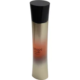 Giorgio Armani Code Femme Absolu Eau de Parfum 50 ml