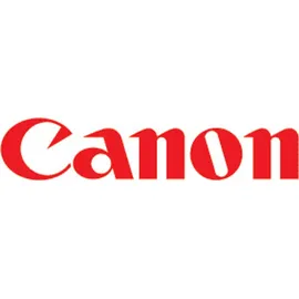 Canon PGI-580 PGBK pigmentschwarz