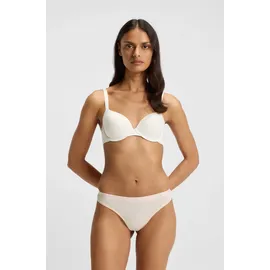 Boss 3P Thong bunt L 3er Pack