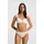 Boss 3P Thong bunt L 3er Pack